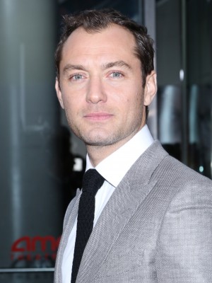 今度は15歳年下