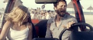 予告編だけでトラウマ度MAX！ 子供たちが追ってくる『ザ・チャイルド』衝撃映像