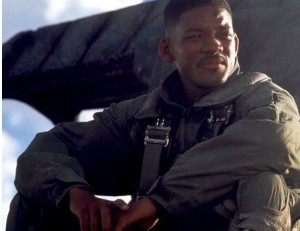 「インデペンデンス・デイ」続編は前作の20年後が舞台！R・エメリッヒ監督語る