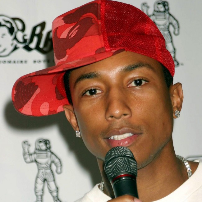 Pharrell Williams21109_Pharrell Williams4