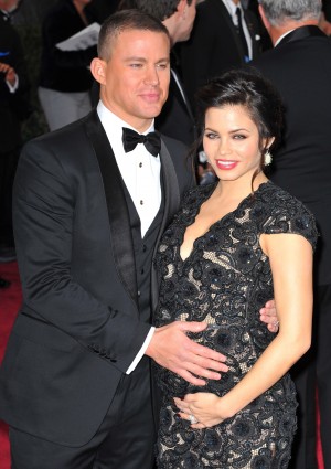 ジェナ・ディーワン