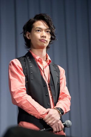 池田純矢