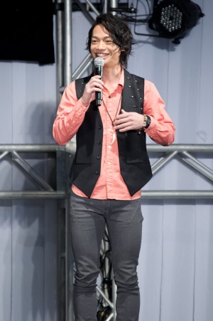 池田純矢