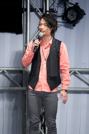池田純矢