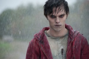 人間に恋する、キュートなゾンビ・ラブコメ『ウォーム・ボディーズ』公開決定
