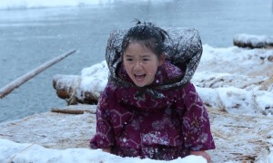 映画『おしん』