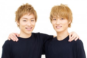 ジャルジャル