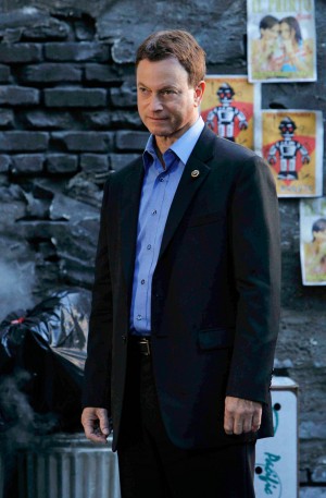 人気クライムドラマ『CSI：ニューヨーク』打ち切り決定　CBSが発表