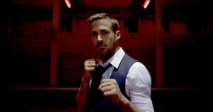 『ドライヴ』監督＆主演俳優が再びタッグを組んだ最新作、日本公開決定