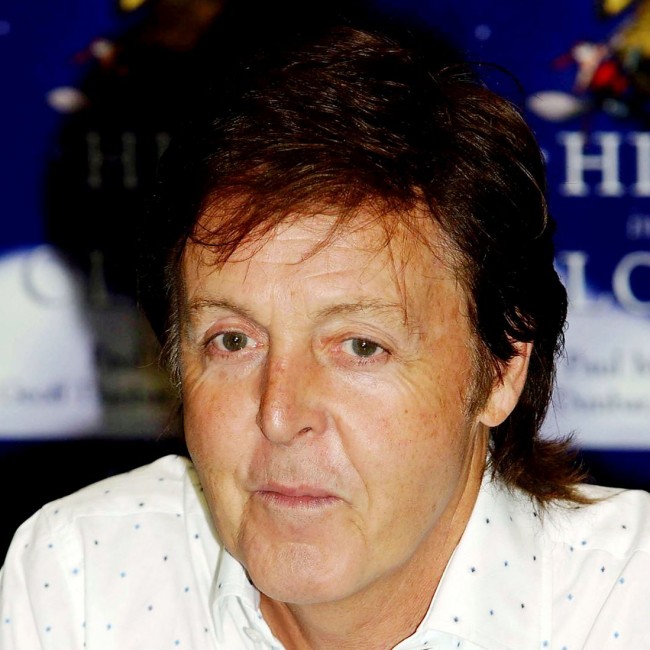 Paul McCartney20767_Paul McCartney