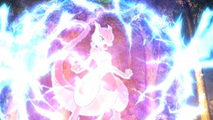 完全新作アニメ『ミュウツー ~覚醒への序章(プロローグ)~』