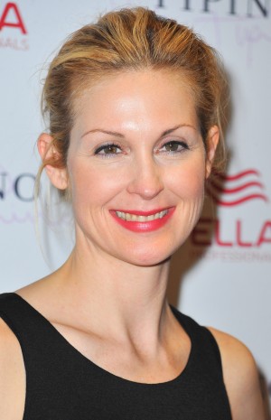 『ゴシップガール』美人女優ケリー・ラザフォード、自己破産を申請