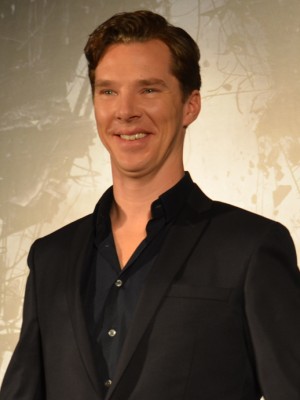 ハリウッドで『フランケンシュタイン』ブーム! B・カンバーバッチも参戦か