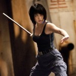 ハリウッドで活躍する日本人俳優たち