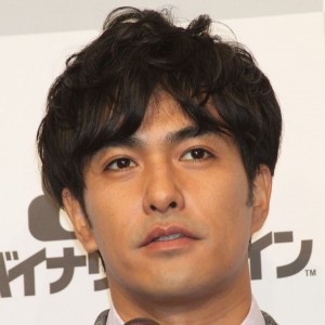 「北村一輝」の画像検索結果