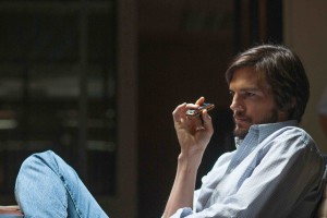 映画『スティーブ・ジョブズ』特報解禁!世界を魅了したプレゼンシーンが登場