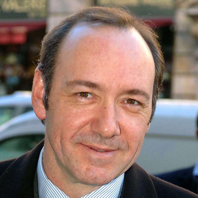Kevin Spacey14717_KEVIN SPACEY3