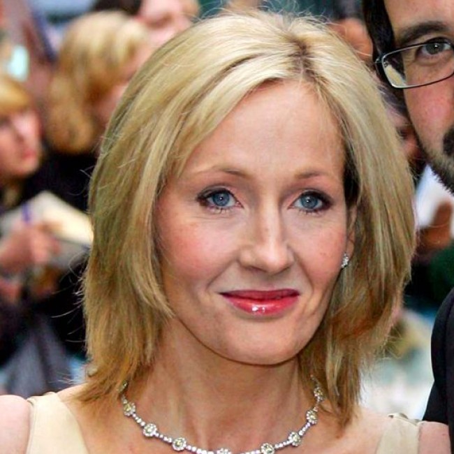 J.K.Rowling10161_JK ROWLING