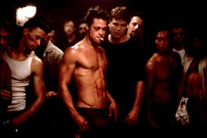 『ファイト・クラブ』続編の映画化も想定内!? 原作者C・バラニュークが続編を執筆