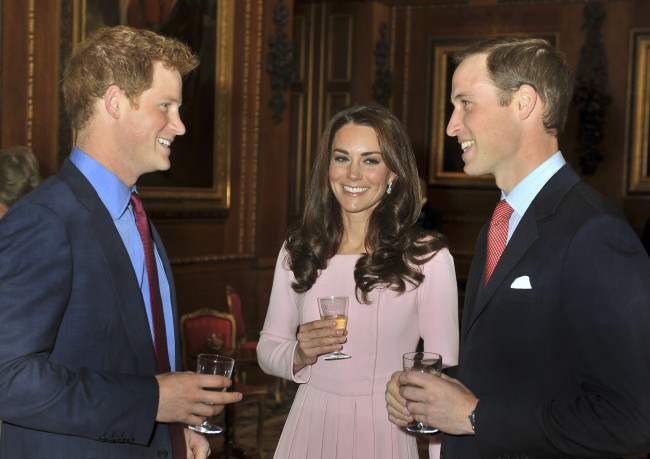 キャサリン妃、ケイト・ミドルトン、Kate Middleton、princess katherine、Duchess of Cambridge ウィリアム王子 Prince William