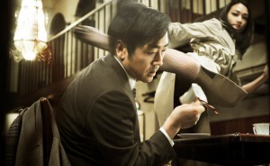 松本人志監督最新作『R100』　熱烈オファーで3度目のトロント国際映画祭正式出品