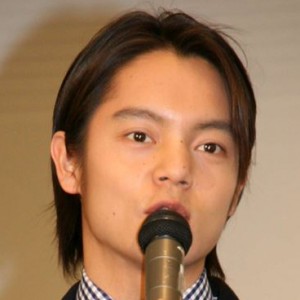 花子 と アン 朝市