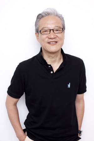 大塚芳忠