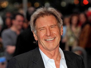 『エクスペンダブルズ3』にハリソン・フォード出演！ ブルース・ウィリスは続投なし