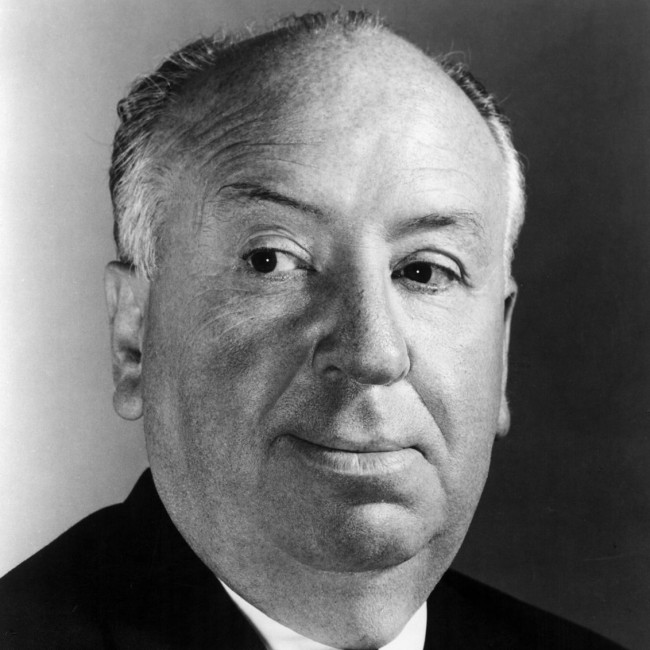Alfred Hitchcock542_Alfred Hitchcock3