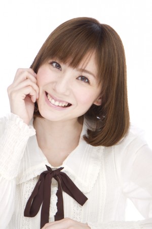 治療を終えてチャリティー・ライブ出演を果たす麻美ゆま