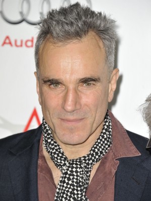 『007』ボンド役、次の俳優もダニエル?