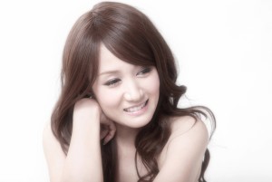 デビュー30周年を迎えて記念アルバムを発売した浜田麻里
