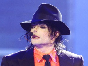 マイケル・ジャクソンの死を巡る裁判、興行会社に無罪評決「過失なし」