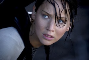 『ハンガー・ゲーム2』予告映像ついに解禁！前作を超える壮絶なサバイバル・バトル