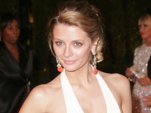 『The OC』ミーシャ・バートン、一連のお騒がせ過去について激白