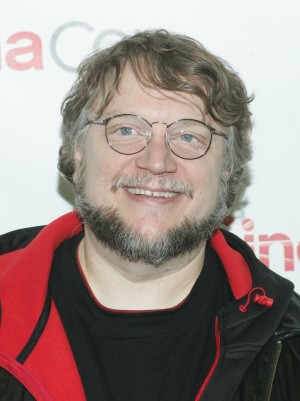 ギレルモ・デル・トロ監督、『パシフィック・リム』続編の脚本の執筆に着手