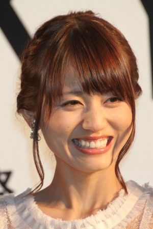 『サカサマのパテマ』(グリーンカーペット)