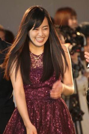 『晴れのち晴れ、ときどき晴れ』(グリーンカーペット)