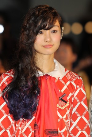 『オー! ファーザー』(ステージイベント)