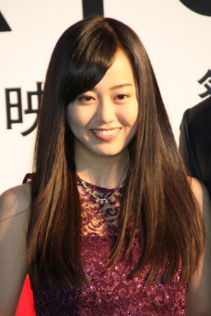 『晴れのち晴れ、ときどき晴れ』(グリーンカーペット)