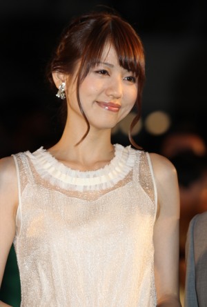 『サカサマのパテマ』(ステージイベント)