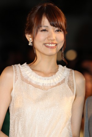 『サカサマのパテマ』(ステージイベント)