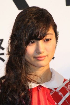 『オー!ファーザー』(グリーンカーペット)