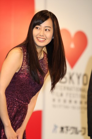 『晴れのち晴れ、ときどき晴れ』(ステージイベント)