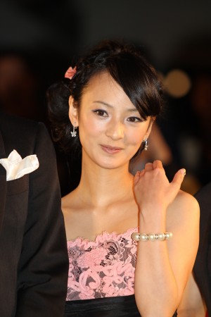 『捨てがたき人々』(ステージイベント)