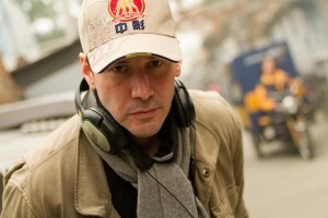 キアヌ・リーヴス、話題の“サッド・キアヌ”やリヴァー・フェニックスについて発言
