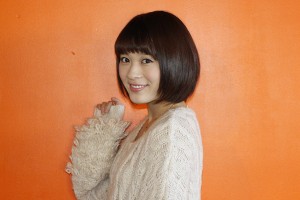 『ケンとメリー 雨あがりの夜空に』竹中直人&北乃きいインタビュー