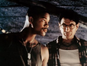 『インデペンデンス・デイ2』全米公開日が1年延期　3大作も公開日が先送り