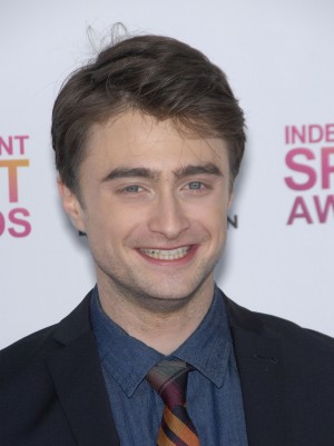 『ハリー・ポッター』シリーズは、やはり特別