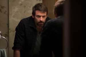 H・ジャックマン＆J・ギレンホール主演のサスペンス『プリズナーズ』公開決定